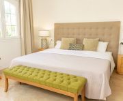 Långtidsuthyrning - Radhus - Marbella - Golden Mile