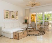 Långtidsuthyrning - Radhus - Marbella - Golden Mile