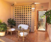 Långtidsuthyrning - Radhus - Marbella - Golden Mile