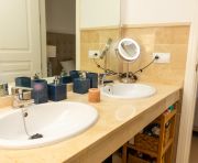 Långtidsuthyrning - Radhus - Marbella - Golden Mile