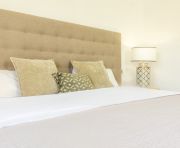 Långtidsuthyrning - Radhus - Marbella - Golden Mile