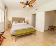 Långtidsuthyrning - Radhus - Marbella - Golden Mile