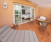 Långtidsuthyrning - Radhus - Marbella - Golden Mile