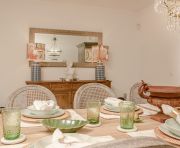 Långtidsuthyrning - Radhus - Marbella - Golden Mile