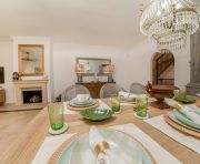 Långtidsuthyrning - Radhus - Marbella - Golden Mile