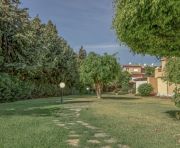 Långtidsuthyrning - Radhus - Marbella - Golden Mile