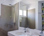 Långtidsuthyrning - Radhus - Marbella - Nueva Andalucia, Aloha