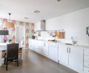 Långtidsuthyrning - Radhus - Marbella - Nueva Andalucia, Aloha