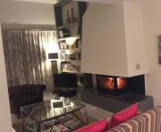 Långtidsuthyrning - Radhus - Marbella - Nueva Andalucia, Aloha