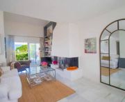 Långtidsuthyrning - Radhus - Marbella - Nueva Andalucia, Aloha