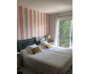 Långtidsuthyrning - Radhus - Marbella - Nueva Andalucia, Aloha