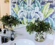 Långtidsuthyrning - Radhus - Marbella - Nueva Andalucia, Aloha