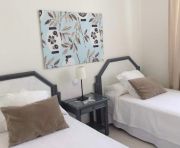 Långtidsuthyrning - Radhus - Marbella - Nueva Andalucia, Aloha