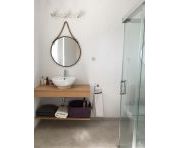 Långtidsuthyrning - Radhus - Marbella - Nueva Andalucia, Aloha