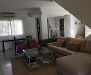 Långtidsuthyrning - Radhus - Marbella - Nueva Andalucia, Aloha