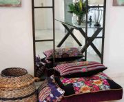 Långtidsuthyrning - Radhus - Marbella - Nueva Andalucia, Aloha