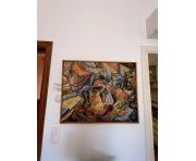 Långtidsuthyrning - Takvåning - Marbella - Golden Mile