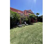 Långtidsuthyrning - Takvåning - Marbella - Golden Mile