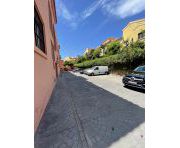 Långtidsuthyrning - Takvåning - Marbella - Golden Mile