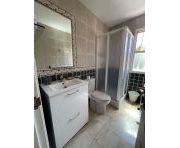 Långtidsuthyrning - Takvåning - Marbella - Golden Mile