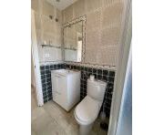 Långtidsuthyrning - Takvåning - Marbella - Golden Mile