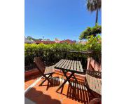 Långtidsuthyrning - Takvåning - Marbella - Golden Mile