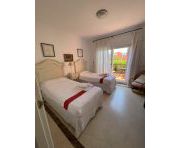 Långtidsuthyrning - Takvåning - Marbella - Golden Mile