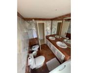 Långtidsuthyrning - Takvåning - Marbella - Golden Mile