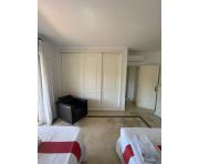 Långtidsuthyrning - Takvåning - Marbella - Golden Mile