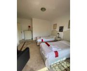 Långtidsuthyrning - Takvåning - Marbella - Golden Mile