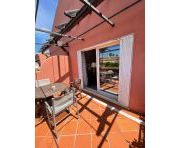 Långtidsuthyrning - Takvåning - Marbella - Golden Mile