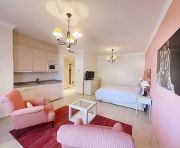 Långtidsuthyrning - Villa - Benahavis - La Heredia