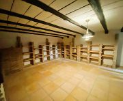 Långtidsuthyrning - Villa - Benahavis - La Heredia