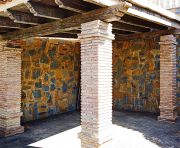 Långtidsuthyrning - Villa - Benahavis - La Heredia