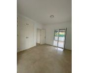 Långtidsuthyrning - Villa - Benahavis