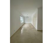 Långtidsuthyrning - Villa - Benahavis