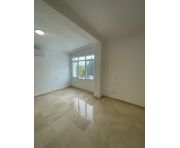 Långtidsuthyrning - Villa - Benahavis