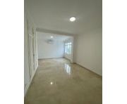 Långtidsuthyrning - Villa - Benahavis