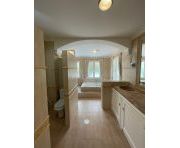 Långtidsuthyrning - Villa - Benahavis