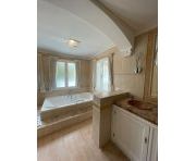 Långtidsuthyrning - Villa - Benahavis