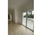 Långtidsuthyrning - Villa - Benahavis