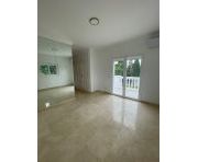 Långtidsuthyrning - Villa - Benahavis