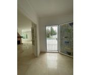 Långtidsuthyrning - Villa - Benahavis