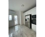 Långtidsuthyrning - Villa - Benahavis