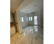 Långtidsuthyrning - Villa - Benahavis