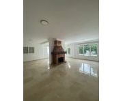 Långtidsuthyrning - Villa - Benahavis