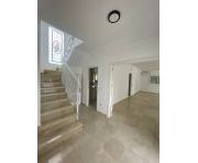 Långtidsuthyrning - Villa - Benahavis