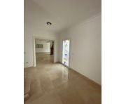 Långtidsuthyrning - Villa - Benahavis