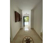 Långtidsuthyrning - Villa - Benahavis