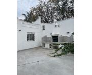 Långtidsuthyrning - Villa - Benahavis